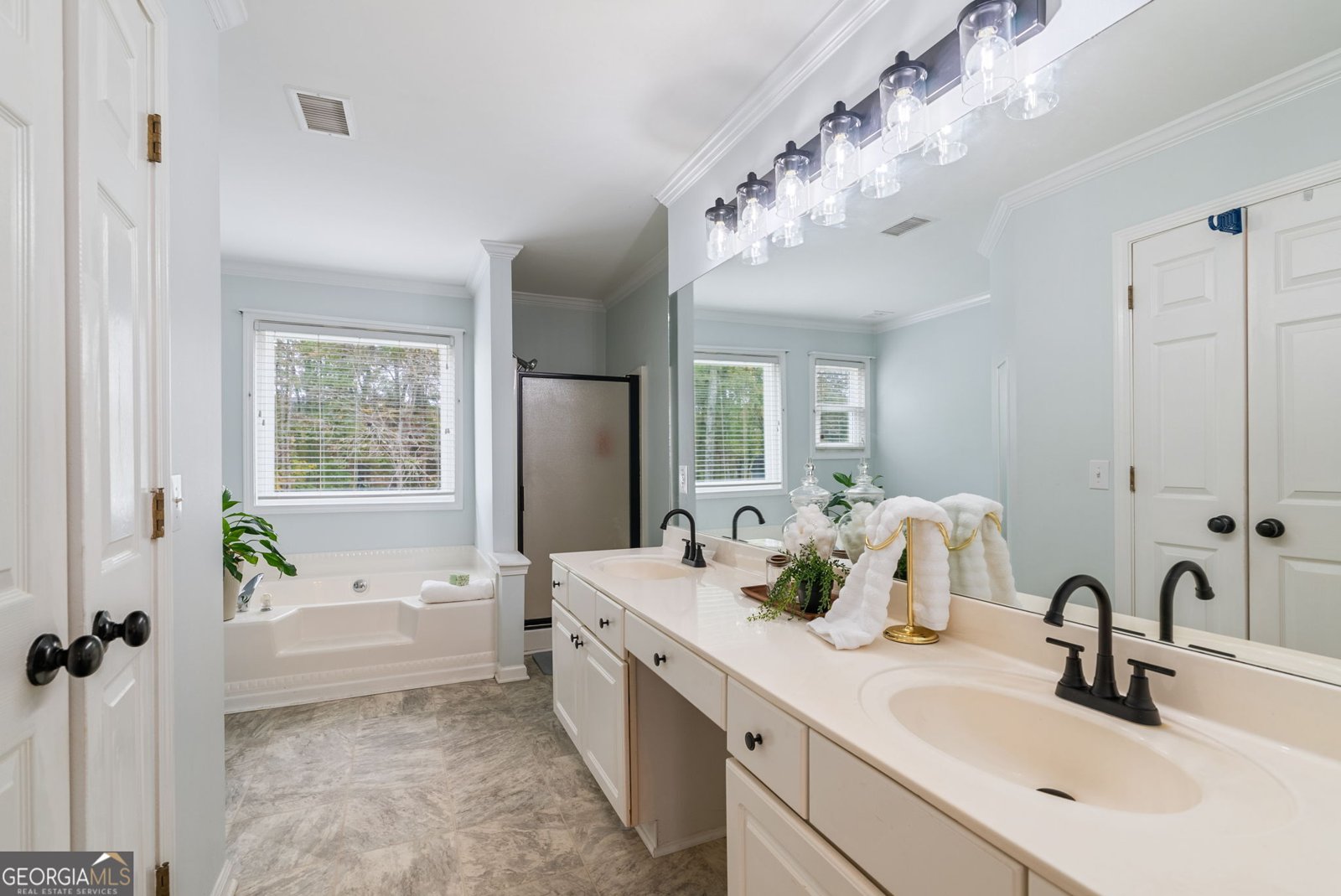 3109 Andora Trail Marietta - 21