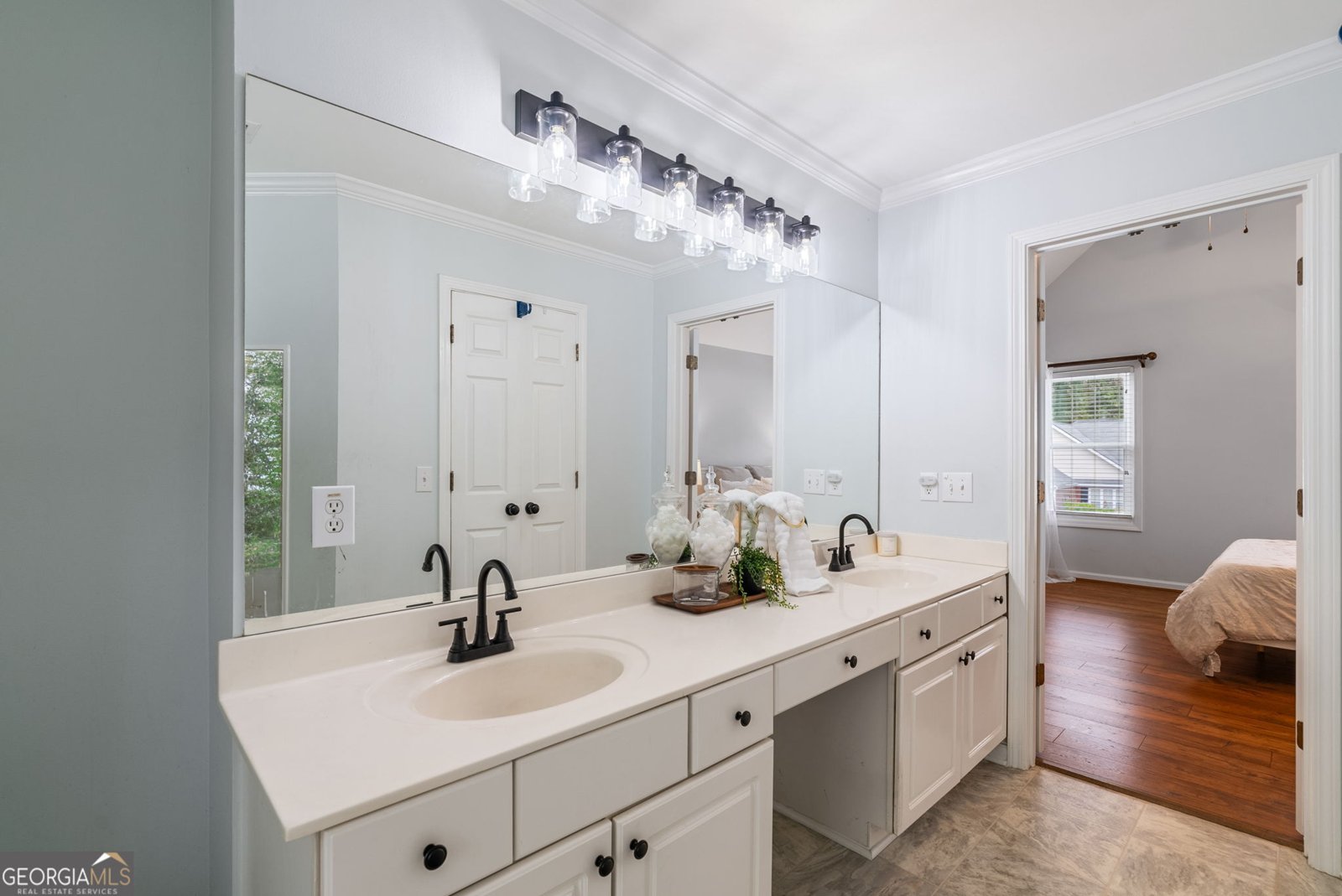 3109 Andora Trail Marietta - 23