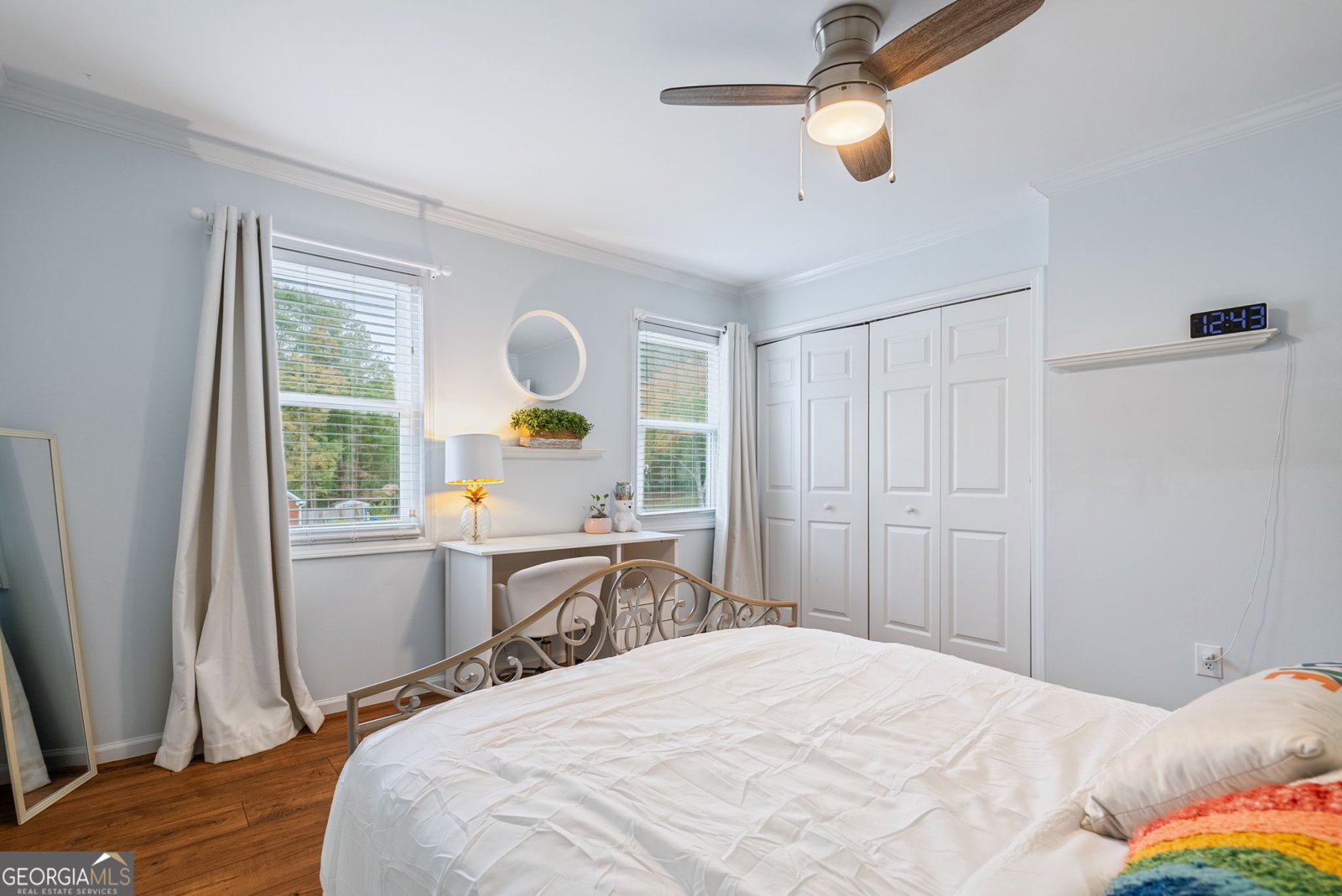 3109 Andora Trail Marietta - 25