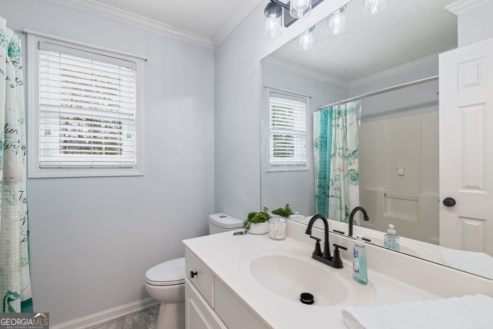 3109 Andora Trail Marietta - 26