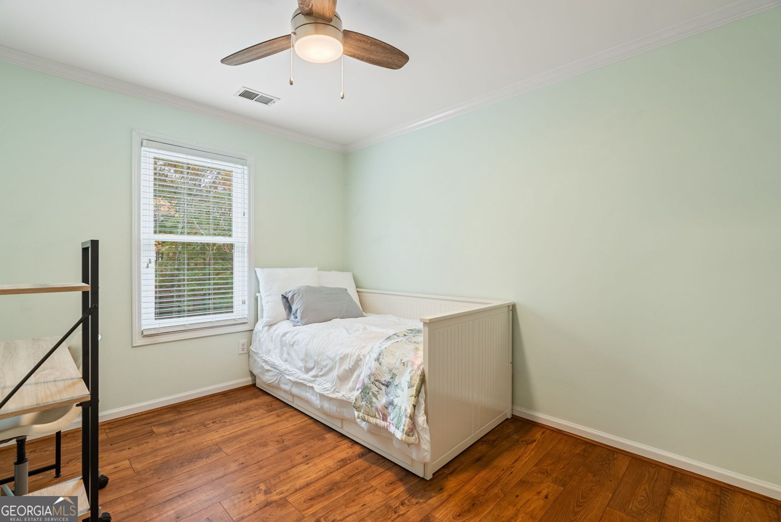 3109 Andora Trail Marietta - 27