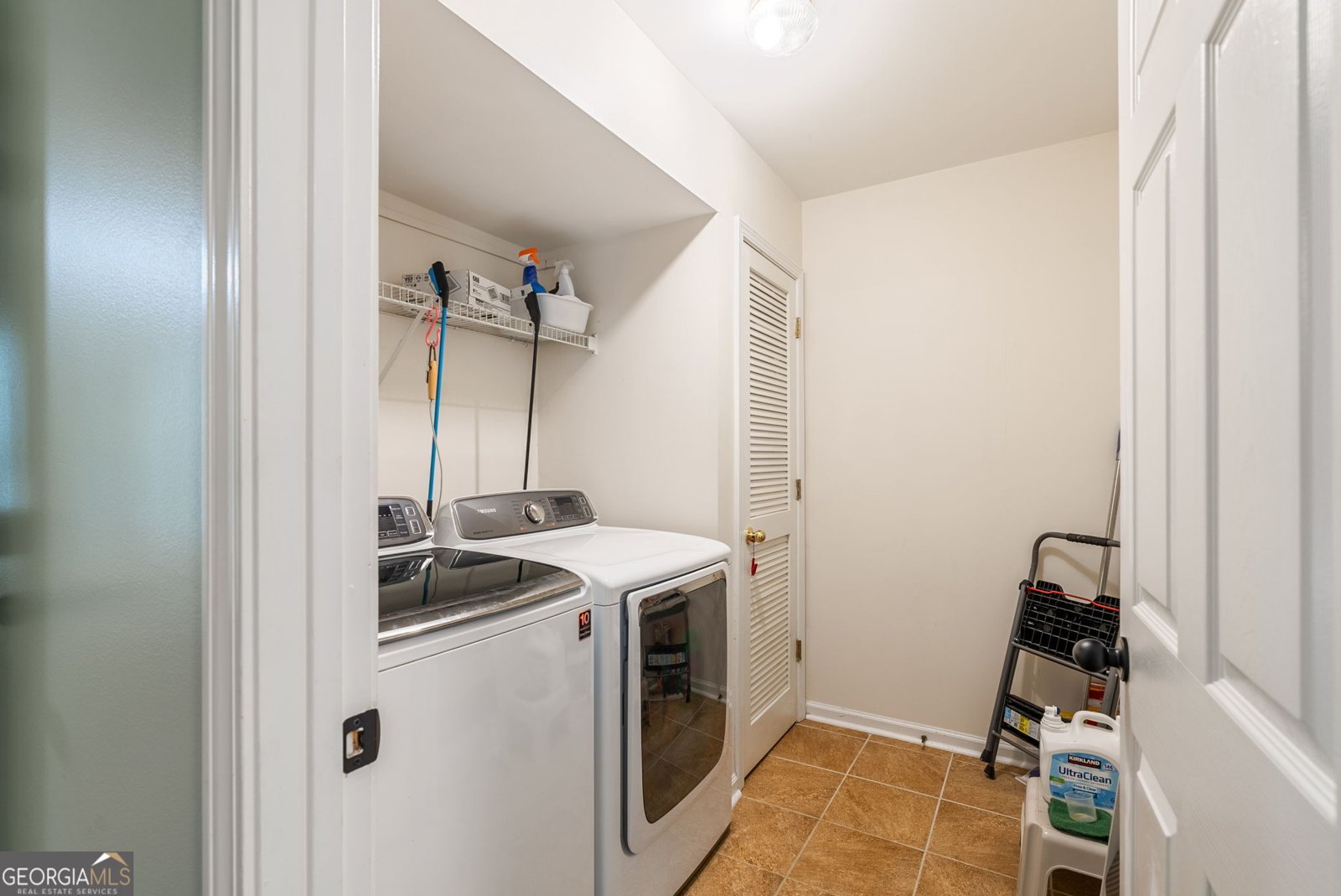 3109 Andora Trail Marietta - 28