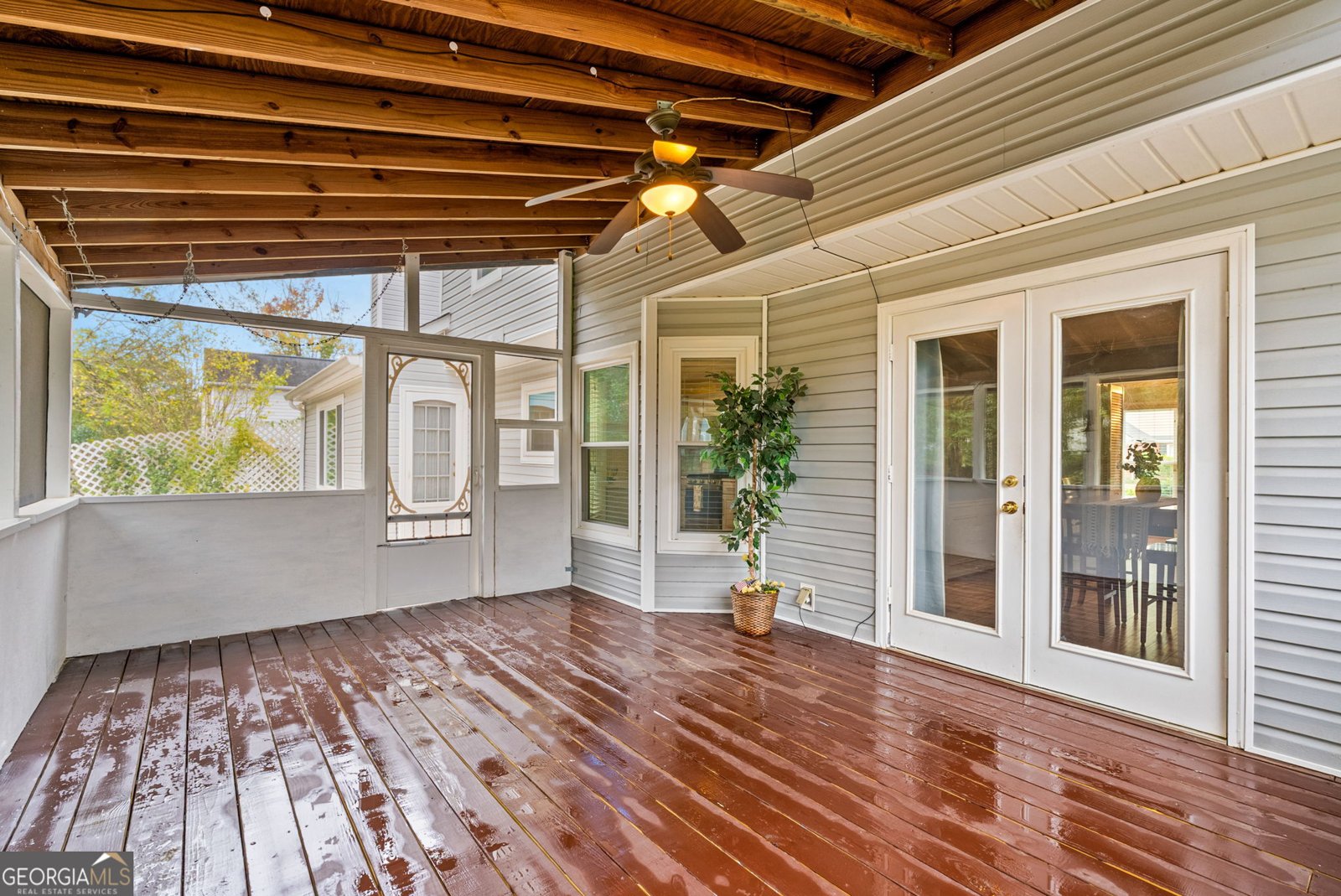 3109 Andora Trail Marietta - 29