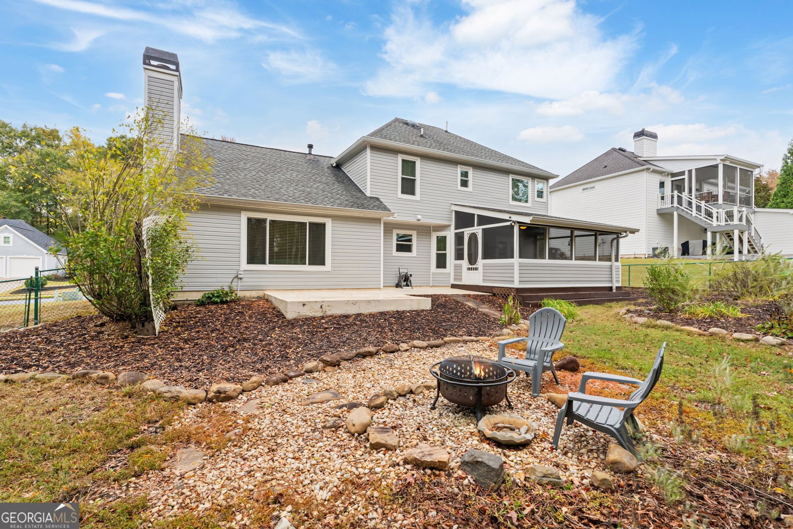 3109 Andora Trail Marietta - 31