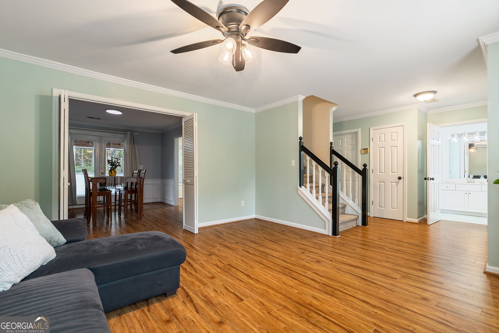 3109 Andora Trail Marietta - 6