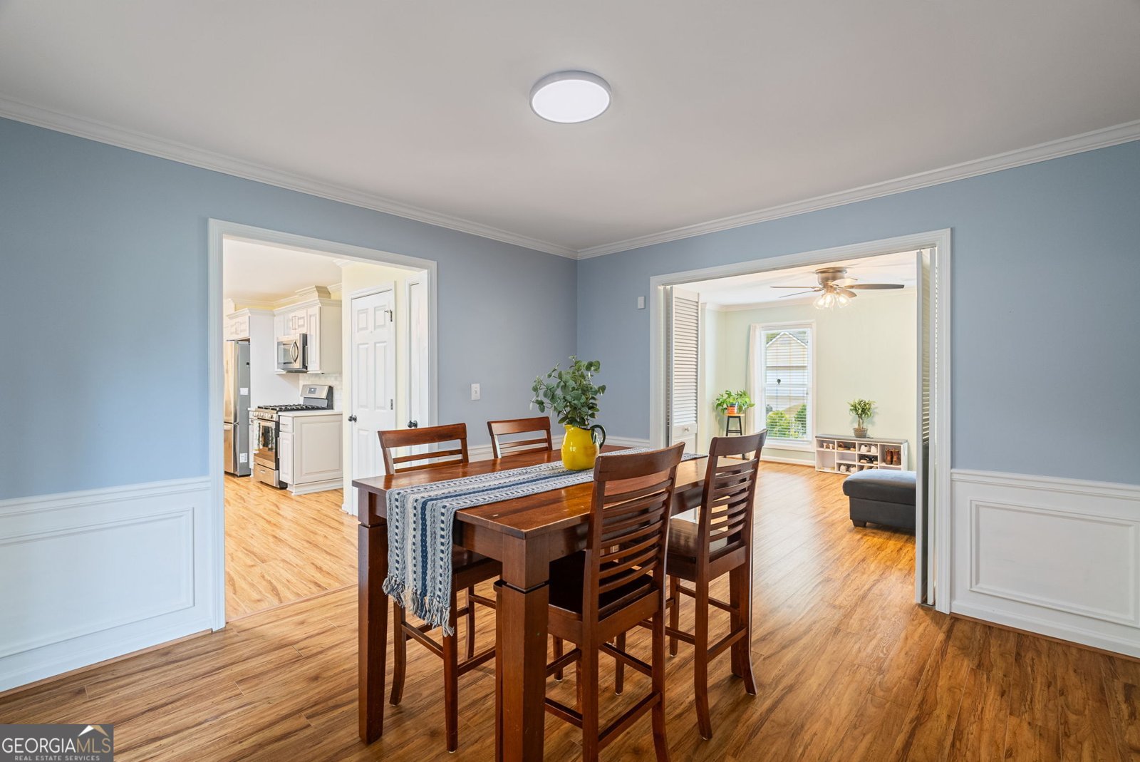 3109 Andora Trail Marietta - 7