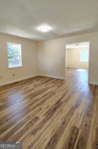 93 Cherry Street Trion - 10