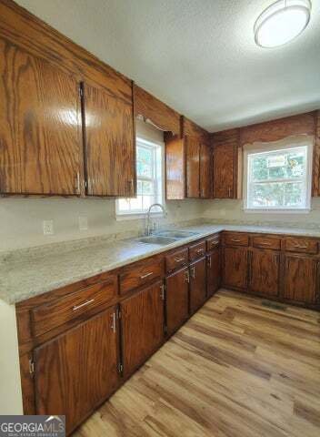 93 Cherry Street Trion - 11