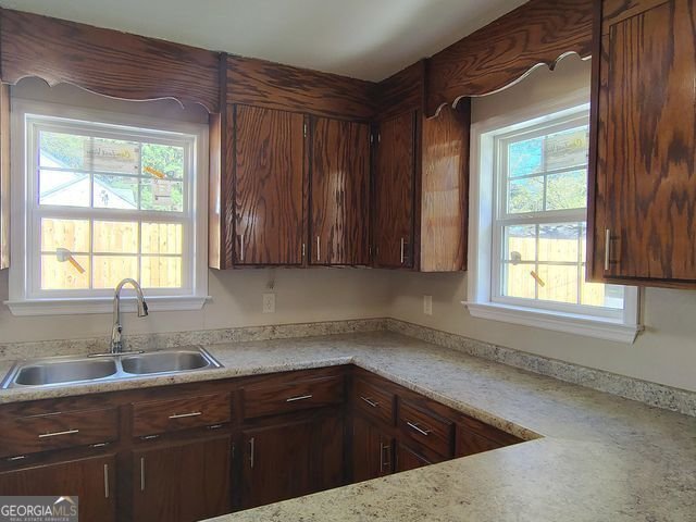 93 Cherry Street Trion - 13