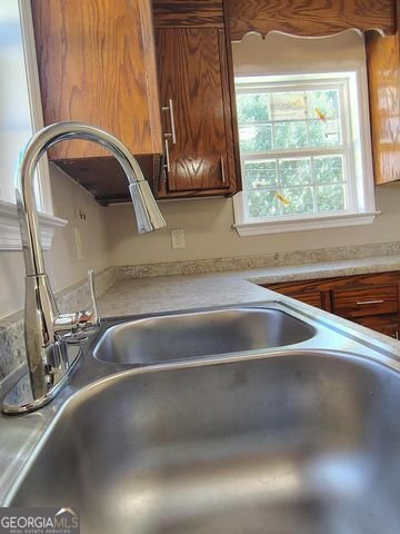 93 Cherry Street Trion - 14