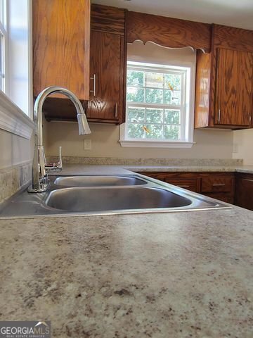 93 Cherry Street Trion - 15