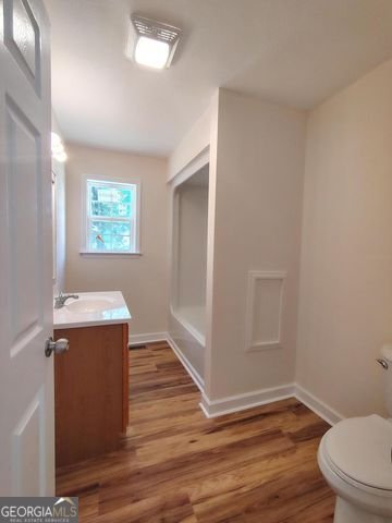 93 Cherry Street Trion - 16