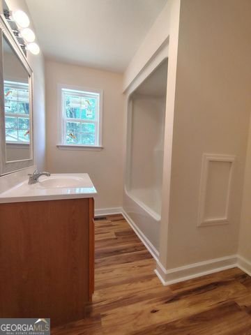 93 Cherry Street Trion - 17