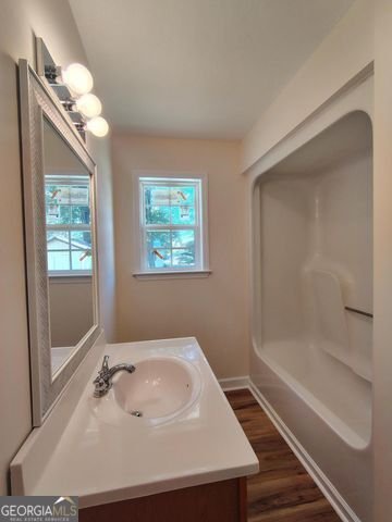 93 Cherry Street Trion - 18