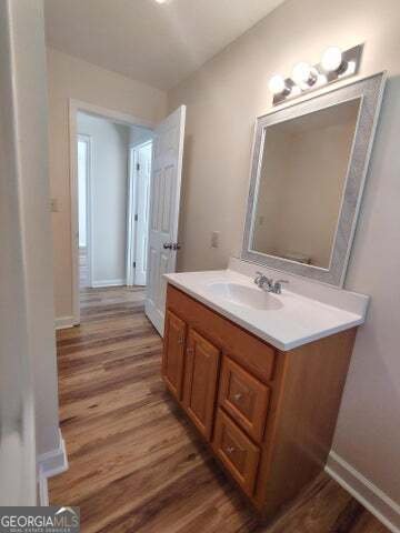 93 Cherry Street Trion - 19