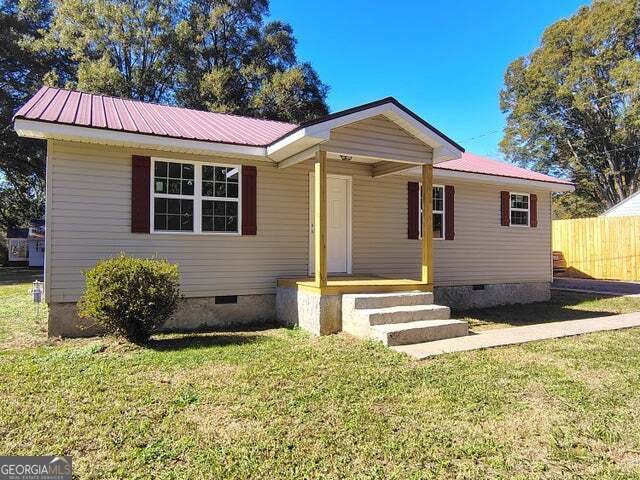 93 Cherry Street Trion - 2