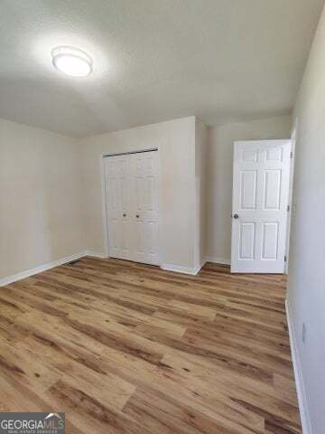 93 Cherry Street Trion - 21