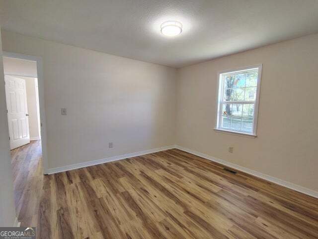 93 Cherry Street Trion - 22