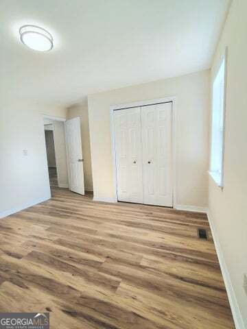 93 Cherry Street Trion - 23