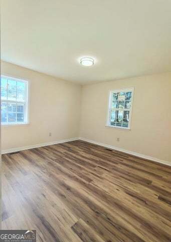 93 Cherry Street Trion - 24