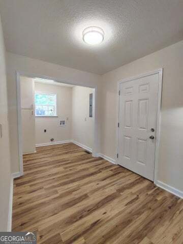 93 Cherry Street Trion - 25