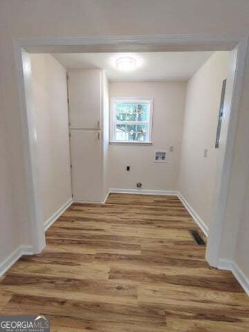 93 Cherry Street Trion - 26