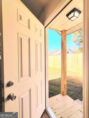 93 Cherry Street Trion - 27