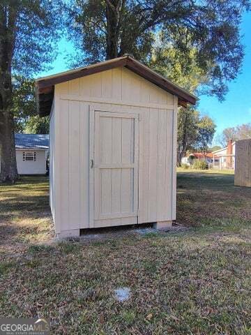 93 Cherry Street Trion - 28