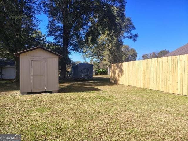 93 Cherry Street Trion - 29