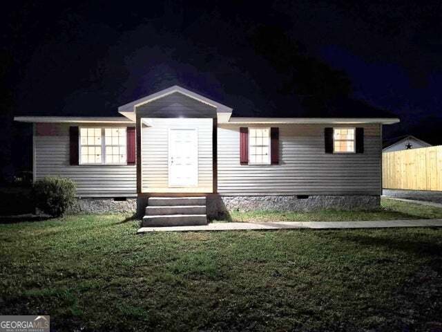 93 Cherry Street Trion - 3