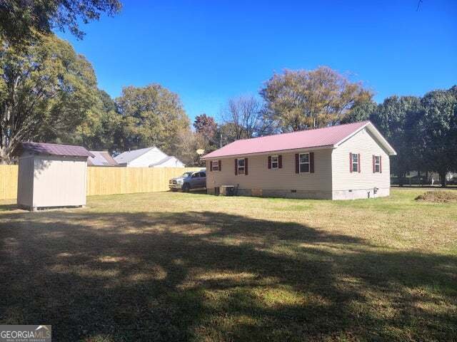 93 Cherry Street Trion - 30