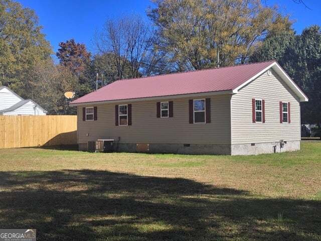 93 Cherry Street Trion - 31