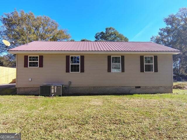 93 Cherry Street Trion - 32