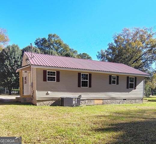 93 Cherry Street Trion - 33