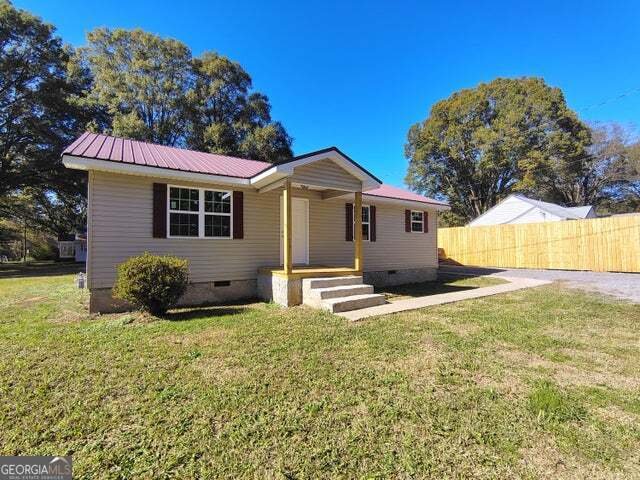 93 Cherry Street Trion - 37