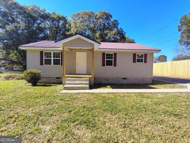 93 Cherry Street Trion - 38