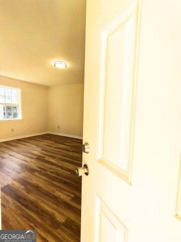 93 Cherry Street Trion - 4