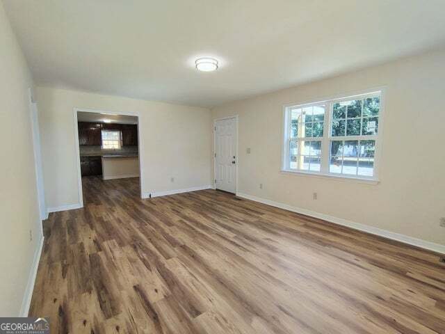 93 Cherry Street Trion - 5