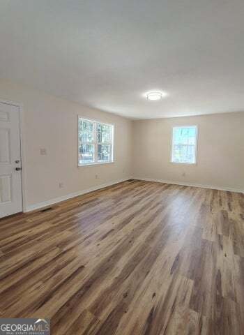 93 Cherry Street Trion - 6