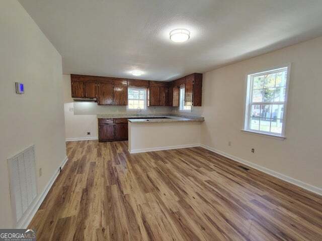 93 Cherry Street Trion - 7