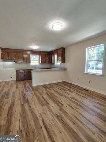 93 Cherry Street Trion - 8