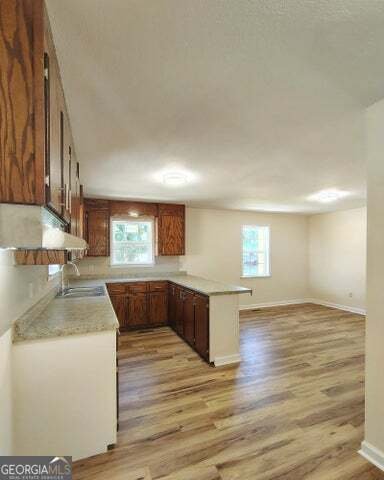 93 Cherry Street Trion - 9