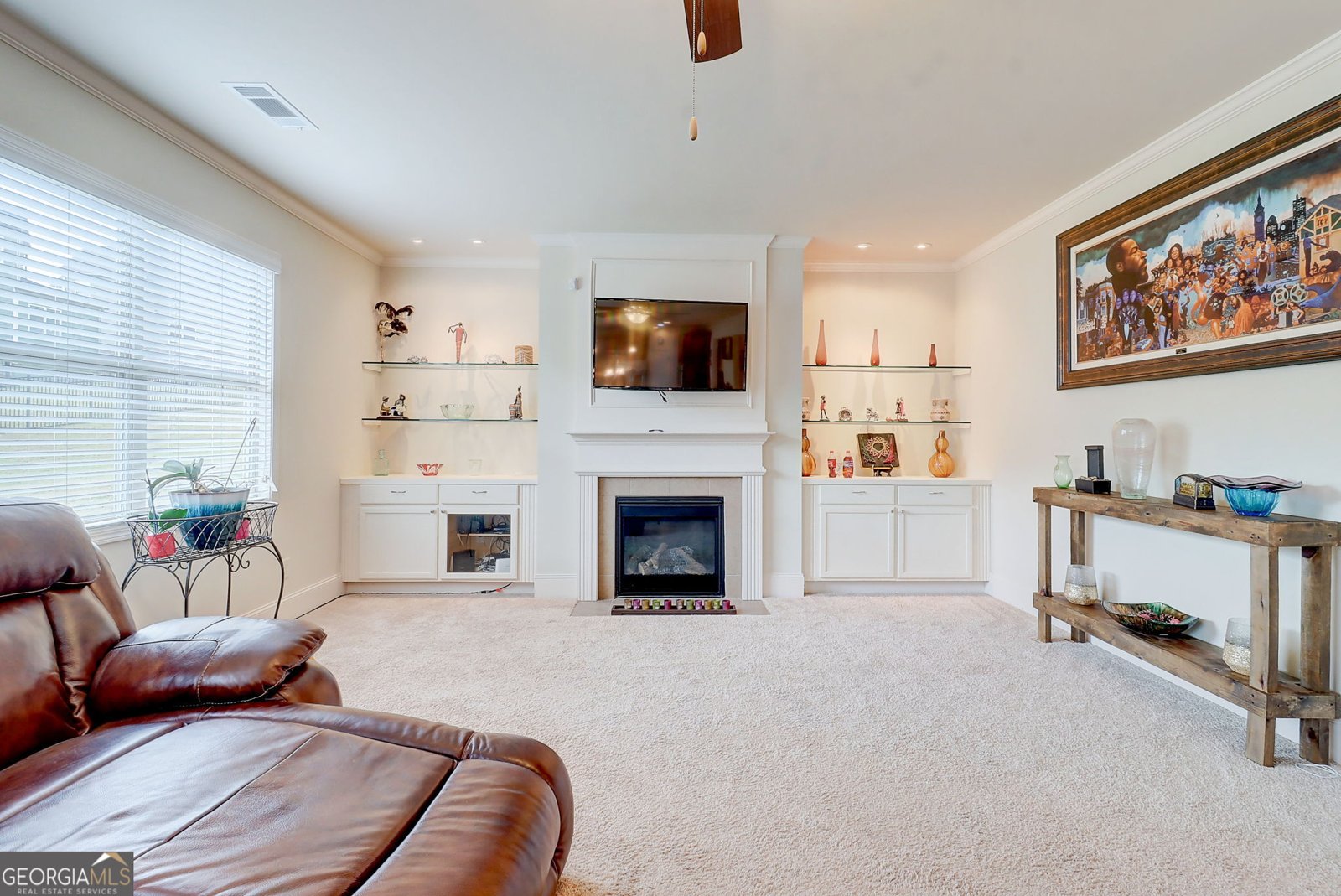 2229 Caledonia Drive Lawrenceville - 16