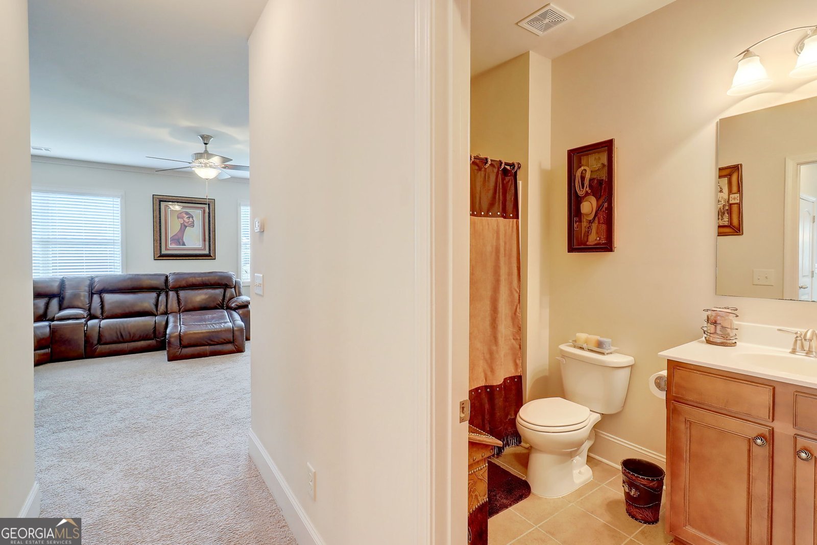 2229 Caledonia Drive Lawrenceville - 17