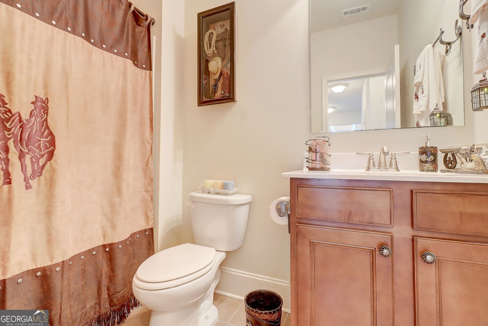 2229 Caledonia Drive Lawrenceville - 18