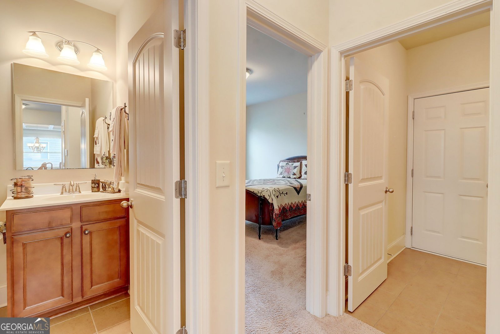 2229 Caledonia Drive Lawrenceville - 19