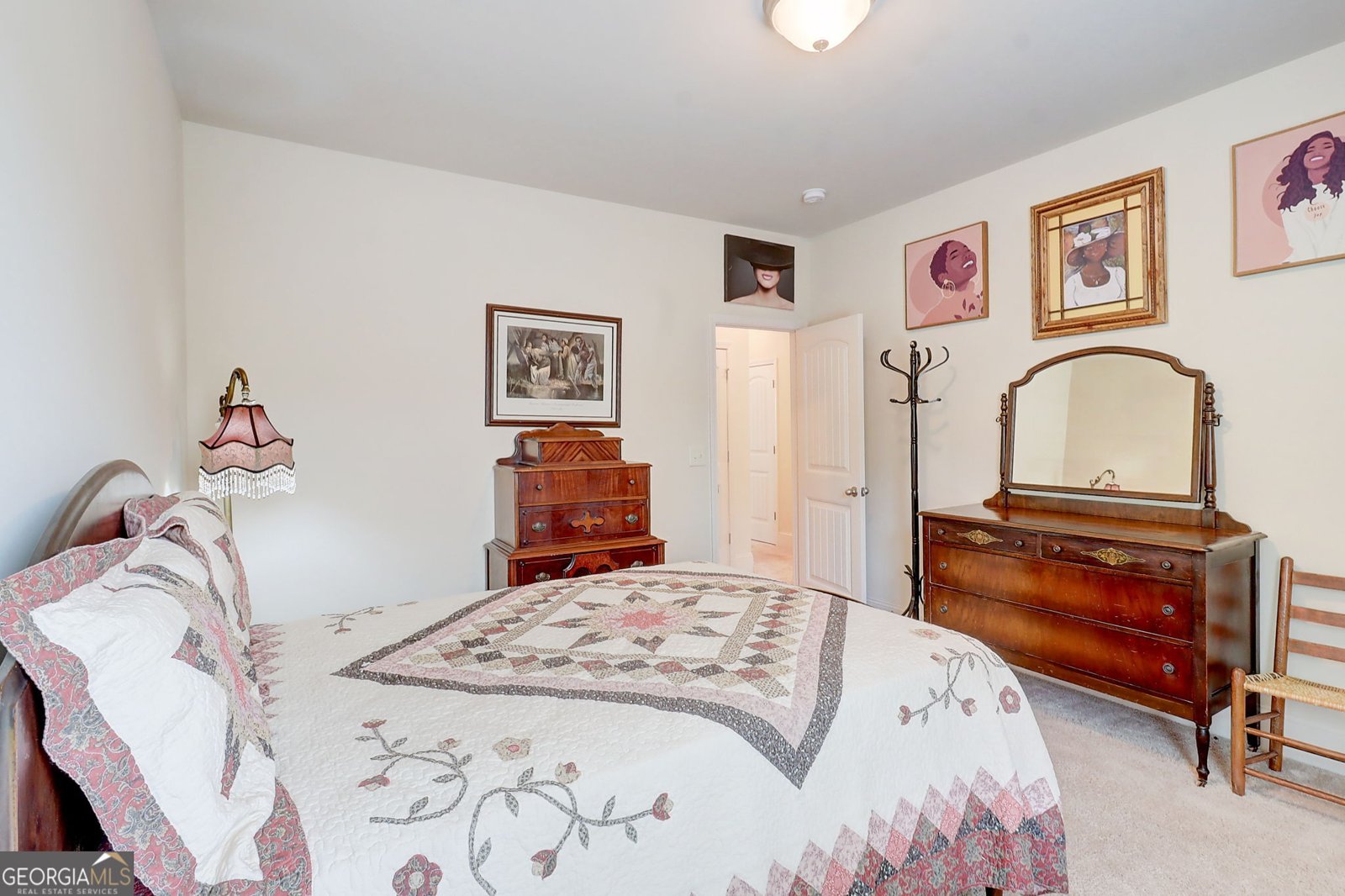 2229 Caledonia Drive Lawrenceville - 20