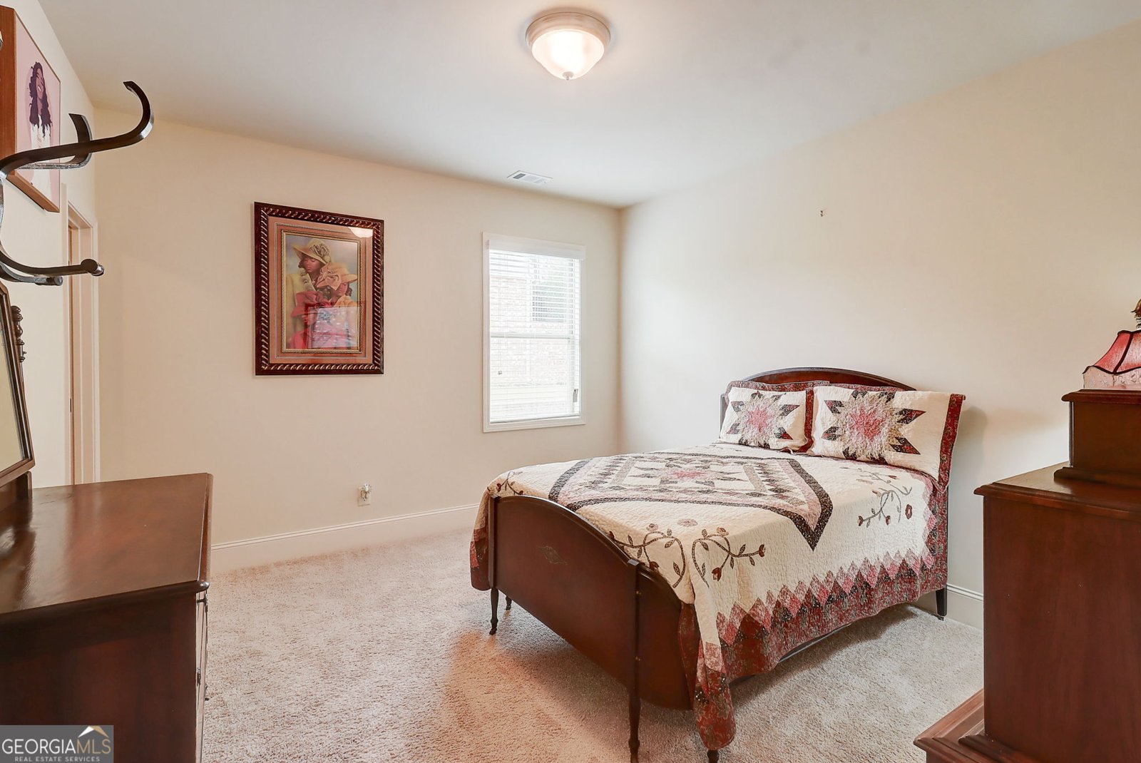 2229 Caledonia Drive Lawrenceville - 21