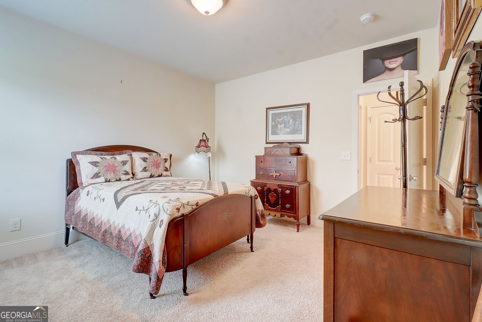 2229 Caledonia Drive Lawrenceville - 22