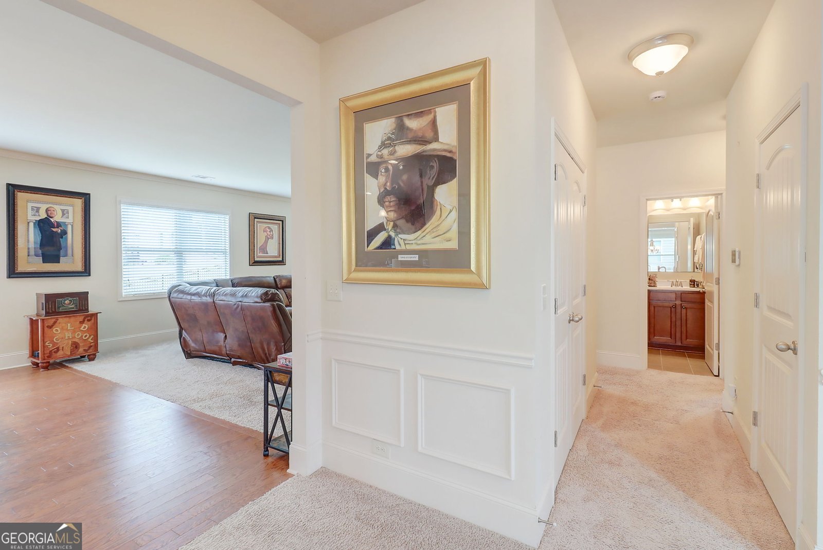 2229 Caledonia Drive Lawrenceville - 23